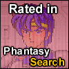 Rated in the Phantasy Search